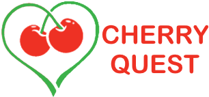 Cherry Quest